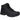 Hi-Tec Men's Eurotrek Lite WP High Rise Hiking Boots in 2 Colour Options 6 to 15