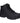 Hi-Tec Men's Eurotrek Lite WP High Rise Hiking Boots in 2 Colour Options 6 to 15