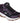 Skechers (GAR128206) Ladies Sports Go Run Trail Altitude in UK 3 to 8