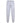 KANGOL Mens Big Size Fleece Hooded Top or Matching bottom (Branxton)