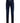 Jack & Jone Mens Glenn Icon JJ 757 Plus Size Slim Fit Jeans in Blue Denim