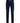 Jack & Jone Mens Glenn Icon JJ 757 Plus Size Slim Fit Jeans in Blue Denim