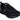 Skechers Lace Up Shoe For Men Track Leshur in Black, 5.5-13