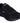 Skechers Lace Up Shoe For Men Track Leshur in Black, 5.5-13