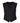 SCOTT Men's Plain Charcoal Suit Waistcoats