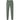 Skopes Calvados Suit Tapered Fit Trouser For Men in Sage, 30W-42W