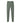 Skopes Calvados Suit Tapered Fit Trouser For Men in Sage, 30W-42W