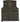 Espionage Mens Camo Jock Gilet in Size 2XL to 8XL