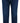 D555 Men's PUTNEY Super Stretch Knitted Denim In 1959 Fit 40 to 60