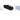 HJ Hall Men's 3 Pack Pure Cotton Fly-Fronts in 3 Colours, Sizes S-3XL