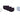 HJ Hall Men's 3 Pack Pure Cotton Fly-Fronts in 3 Colours, Sizes S-3XL