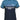D555 Men's Big Size Crew Neck Printed T-Shirt (AW19)