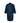 Espionage Men's Plus Size Traditonal Gown in Navy 2XL to 8XL