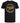 Jack & Jones Plus (12245500) JJMIKK Crew Neck T-Shirt in 3 Colour Options 1XL to 6XL