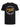 Jack & Jones Plus (12245500) JJMIKK Crew Neck T-Shirt in 3 Colour Options 1XL to 6XL