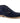 Chatham Dune Navy Suede Desert Boots