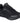 Skechers Women's Work Relaxed Fit Cessnock-Carrboro SR Shoes in Black 3 to 9