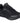 Skechers Women's Work Relaxed Fit Cessnock-Carrboro SR Shoes in Black 3 to 9