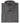 Metaphor Poly Cotton Long Sleeved Plain Shirts (15500) 2XL-8XL, 5 Colours