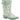 Cotswold Women Boots - Farmyard Mid Wellington in 2 Colours, 3-8