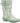 Cotswold Women Boots - Farmyard Mid Wellington in 2 Colours, 3-8