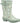 Cotswold Women Boots - Farmyard Mid Wellington in 2 Colours, 3-8