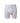 JOCKEY CLASSIC MIDWAY® BRIEF UNDERWEAR WAIST 32" TO 60"
