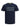 Jack & Jones Men's Plus Size Short Sleeves T-Shirt in Black, 1XL to 6XL