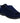 Mirak Men Slipper - Fife  in Navy, 8-13