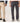Wrangler Greensboro Regular Straight Soft Cotton Chino Waist 38 To 44 in Stone and Dark Navy Colours