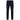 KAM Men's Extra Tall Stretch Slim Fit Indigo Wash Jeans (Mateo)