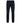 KAM Men's Extra Tall Stretch Slim Fit Indigo Wash Jeans (Mateo)