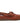 Chatham Leather Boat Shoes For Men - Kayak II G2 in Chestnut, 6-15
