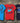 MENS SEVEN SERIES EXTRA BIG PURE COTTON PRINTED T SHIRT IN SIZE 2XL TO 5XL, 3 COLORS OPTION