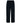 KAM Mens Extra Tall Fleece Jogging Bottoms (214)