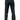 Duke London Extra Tall Original Fit Jeans (Mario) 32 to 50