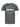 Jack & Jones Plus (12245505) JJSTANLI Crew Neck T-Shirt in 3 Colour Options 1XL to 6XL