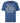 KAM Motor Cycle Print Short Sleeve T-Shirt for Mens KBS5730 in 3 Colours, 2XL-8XL