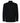KAM Classic Long Sleeve Office Shirt For Men in 2 Colours, 2XL-8XL