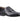 Amblers Mens Classic Shoes - James/Dominic Dress Shoe in Black, 6-14