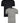 Slazenger Men's Lightweight Cotton Tee Shirt (Kurtis) 2XL-6XL, 2 Colours