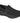 SKECHERS (232262) Mens D'LUX WALKER Sneaker Shoes in Sizes UK 7 to UK 14