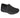 SKECHERS (232262) Mens D'LUX WALKER Sneaker Shoes in Sizes UK 7 to UK 14