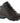 Hi Tec EurotreK III Water Proof Boots in Dark Chocolate Brown in Size UK7 to UK16