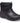 Crocs Women's Classic Neo Puff Shorty Boot in Black 4 to 8