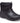Crocs Women's Classic Neo Puff Shorty Boot in Black 4 to 8