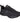 Skechers (GAR149303W) Ladies Sports Flex Appeal 4.0 Brilliant View Wide in UK 4 to 8