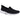 Skechers (GAR124505) Women's GOwalk 6 - Clear Virtue Trainer in 2 Colour Options 3 to 8