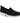 Skechers (GAR124505) Women's GOwalk 6 - Clear Virtue Trainer in 2 Colour Options 3 to 8