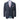 Skopes Men's Harcourt Tailored Fit Jacket in Blue 34 to 62 Short to Long